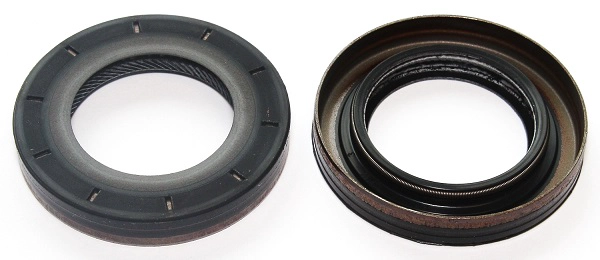 Mechaninės transmisijos veleno sandariklis ELRING 381.710