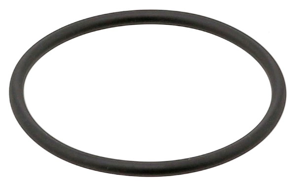 Tarpinė ELRING 382.550
