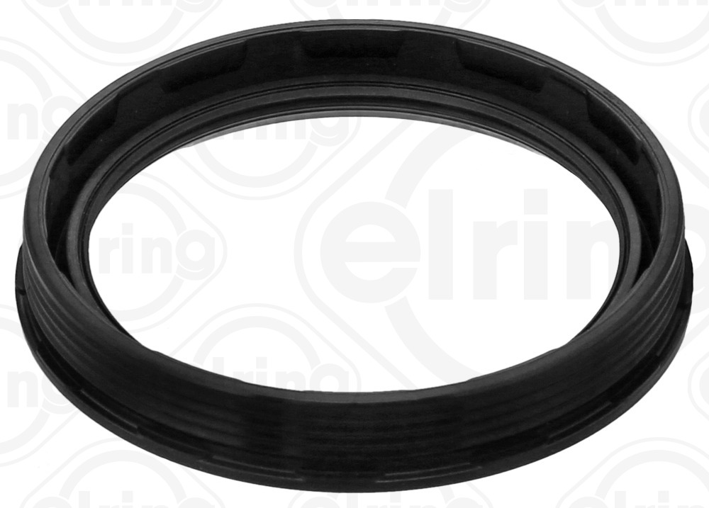 Vakuuminio siurblio tarpinė ELRING 386.340