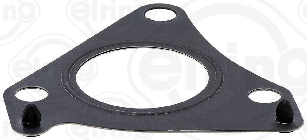 Tarpinė ELRING 387.672
