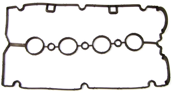 Svirties dangtelio tarpinė ELRING 388.200