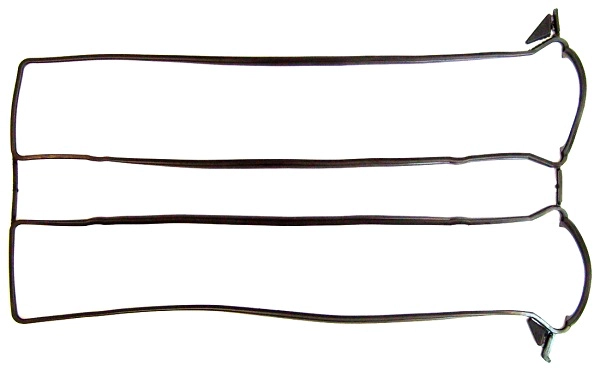 Svirties dangtelio tarpinė ELRING 389.110