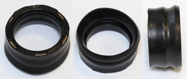 Svirties dangtelio tarpinė ELRING 390.600