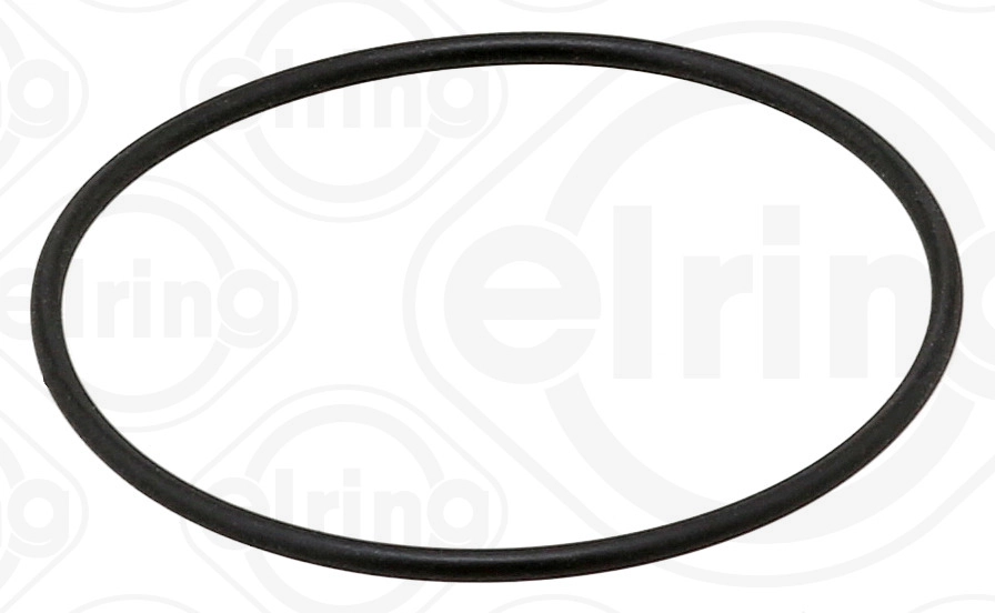 Tarpinė ELRING 393.830
