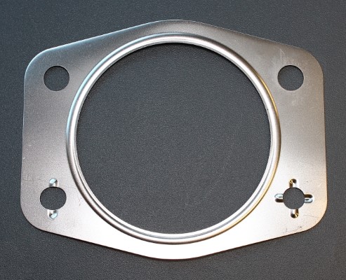 Tarpinė ELRING 394.150
