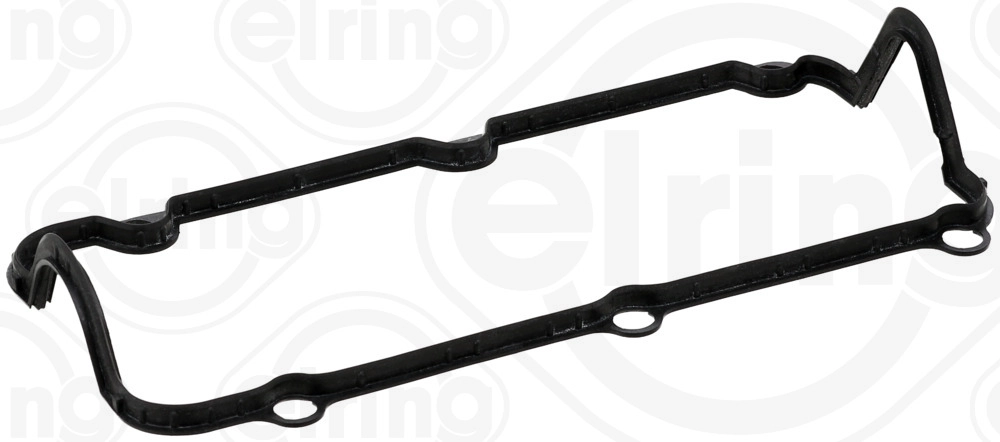Svirties dangtelio tarpinė ELRING 406.040