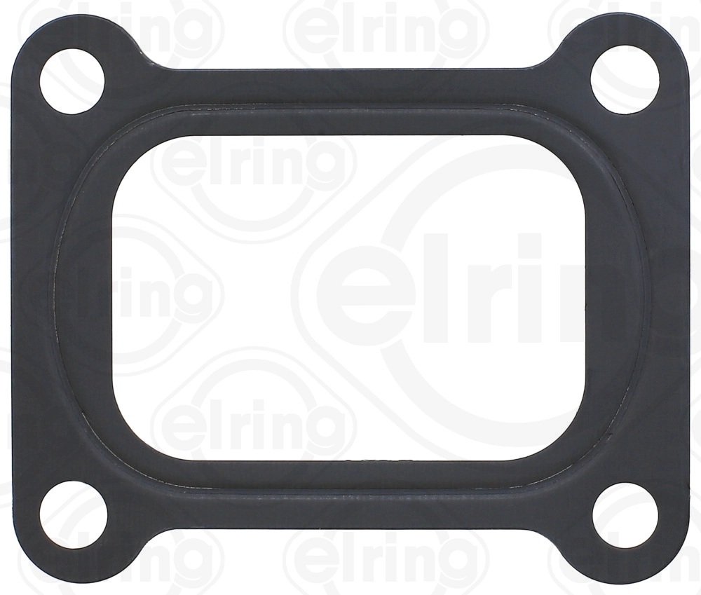 Tarpinė ELRING 409.330