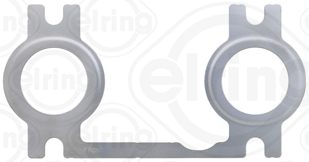 Išleidimo kolektoriaus tarpinė ELRING 412.603