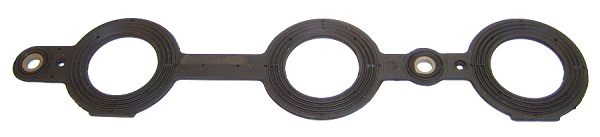 Svirties dangtelio tarpinė ELRING 413.860