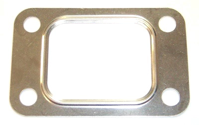 Tarpinė ELRING 419.150
