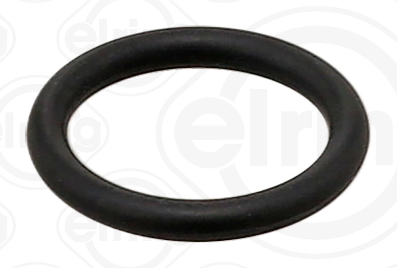 Tarpinė ELRING 424.790