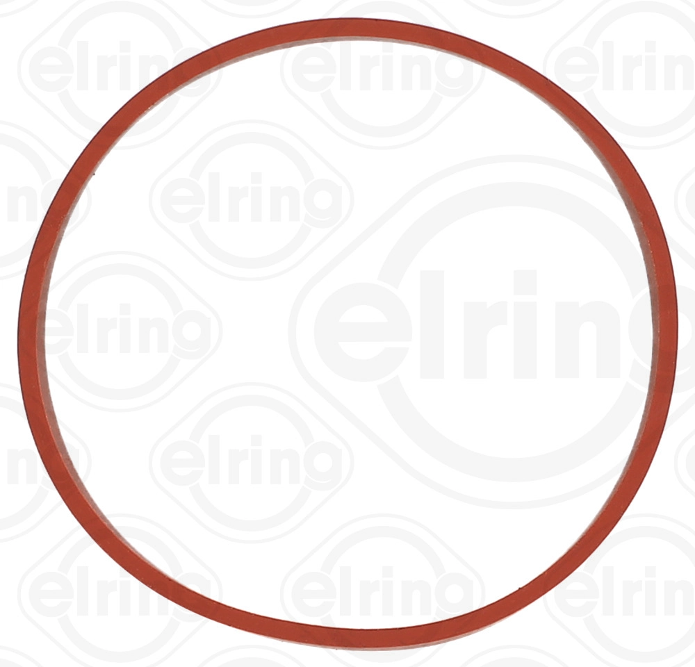 EGR vožtuvo tarpinė ELRING 424.850