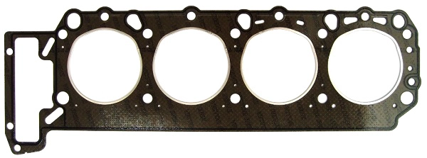 Cilindro galvos tarpinė ELRING 425.060