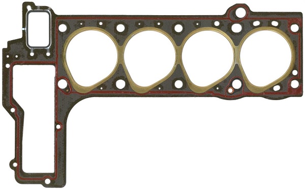 Cilindro galvos tarpinė ELRING 425.150
