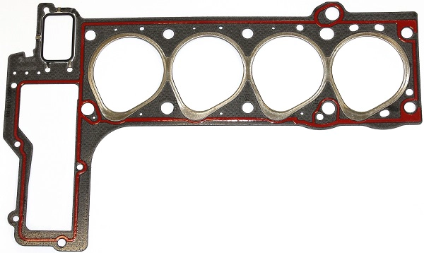Cilindro galvos tarpinė ELRING 425.170