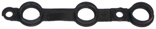 Svirties dangtelio tarpinė ELRING 425.390