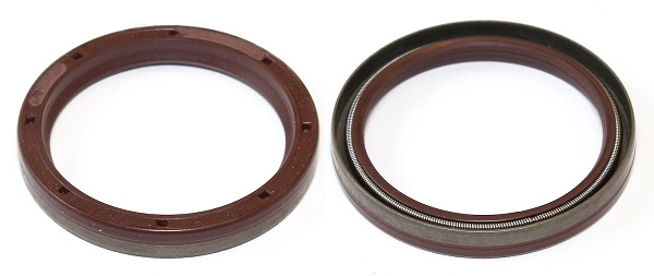 Tarpinė ELRING 427.350