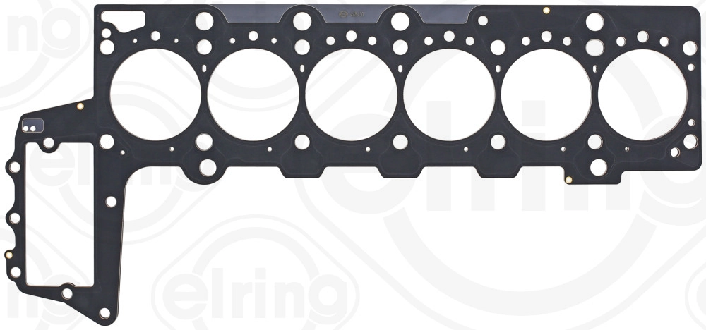 Cilindro galvos tarpinė ELRING 428.450
