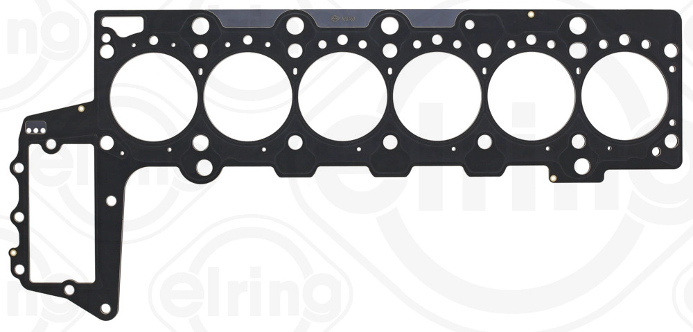 Cilindro galvos tarpinė ELRING 428.460