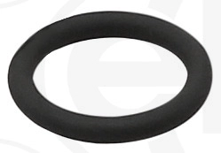 Tarpinė ELRING 429.060