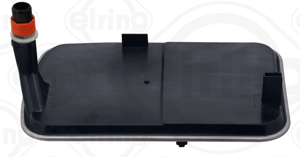 Automatinės transmisijos hidraulinis filtras ELRING 429.180