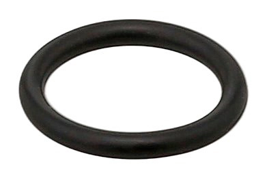 Tarpinė ELRING 429.450