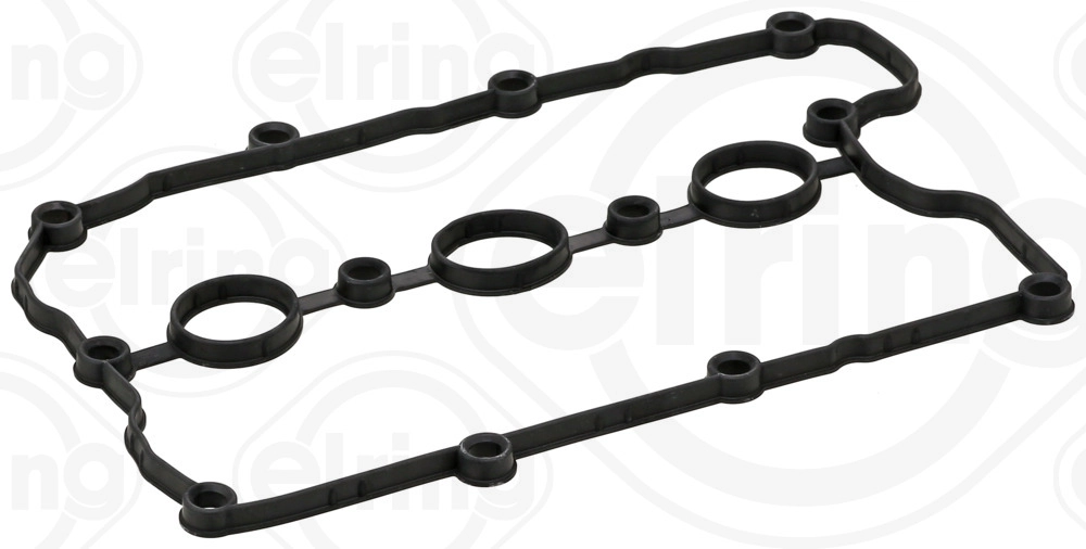 Svirties dangtelio tarpinė ELRING 429.980