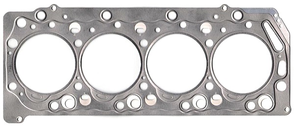 Cilindro galvos tarpinė ELRING 431.070