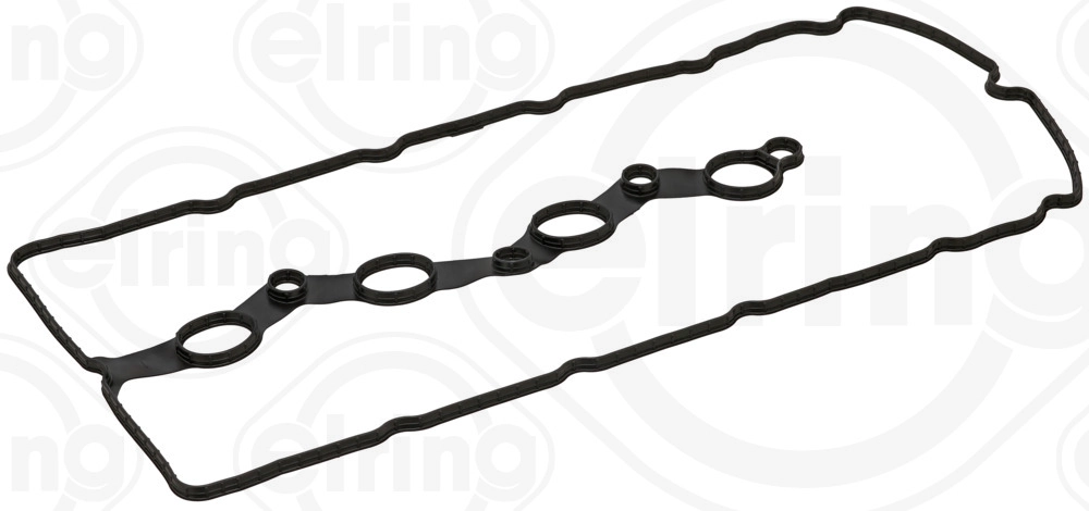 Svirties dangtelio tarpinė ELRING 434.840
