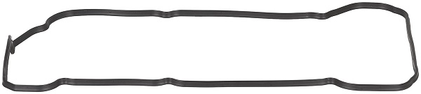 Svirties dangtelio tarpinė ELRING 440.020