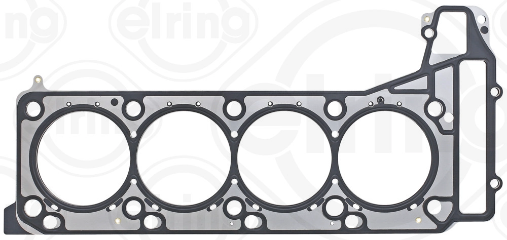 Cilindro galvos tarpinė ELRING 444.870