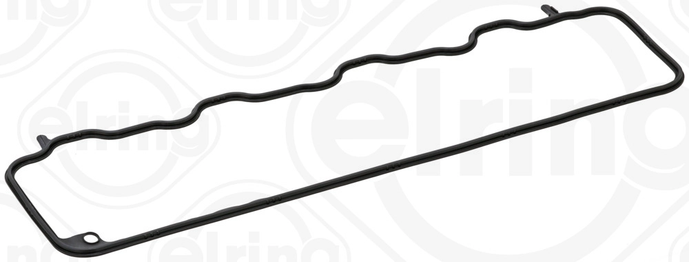 Svirties dangtelio tarpinė ELRING 445.561
