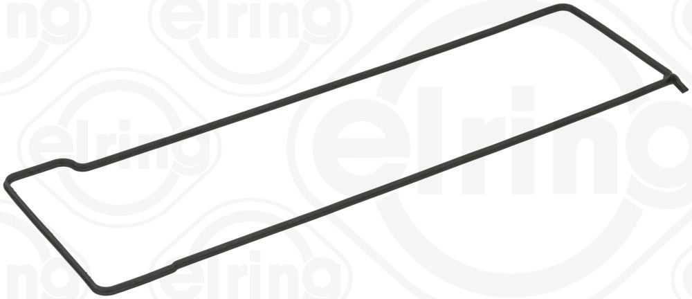 Svirties dangtelio tarpinė ELRING 445.700