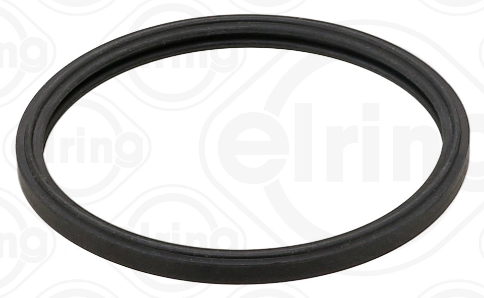 Tarpinė ELRING 446.020