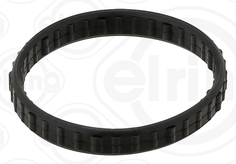 Tarpinė ELRING 446.240