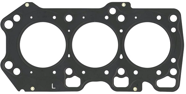Cilindro galvos tarpinė ELRING 446.720