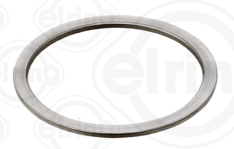Tarpinė ELRING 446.950