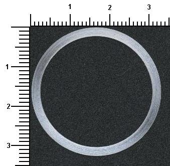 Tarpinė ELRING 446.960