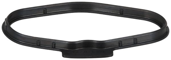 Svirties dangtelio tarpinė ELRING 451.750