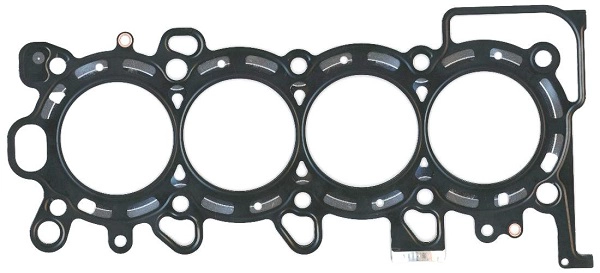 Cilindro galvos tarpinė ELRING 452.070