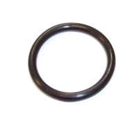 Tarpinė ELRING 452.080