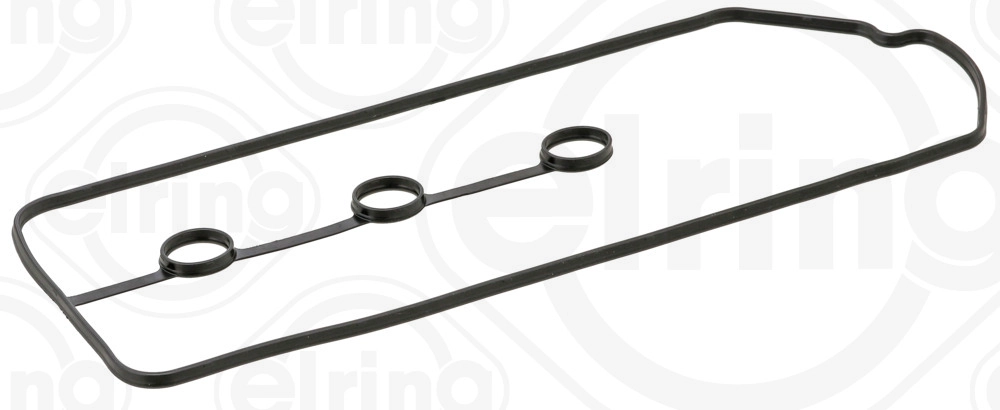 Svirties dangtelio tarpinė ELRING 452.900