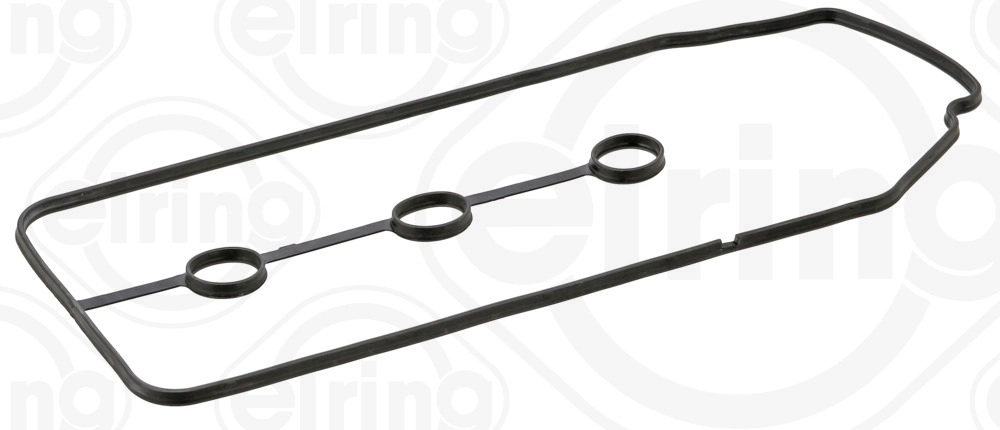 Svirties dangtelio tarpinė ELRING 452.910