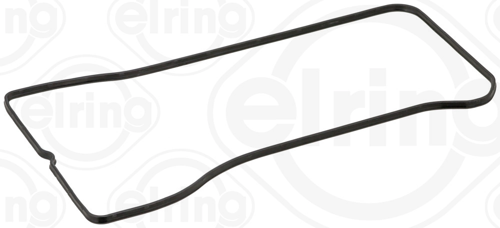Svirties dangtelio tarpinė ELRING 452.920