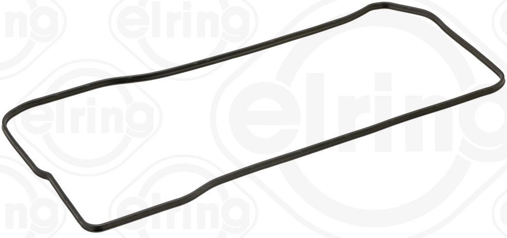 Svirties dangtelio tarpinė ELRING 452.940