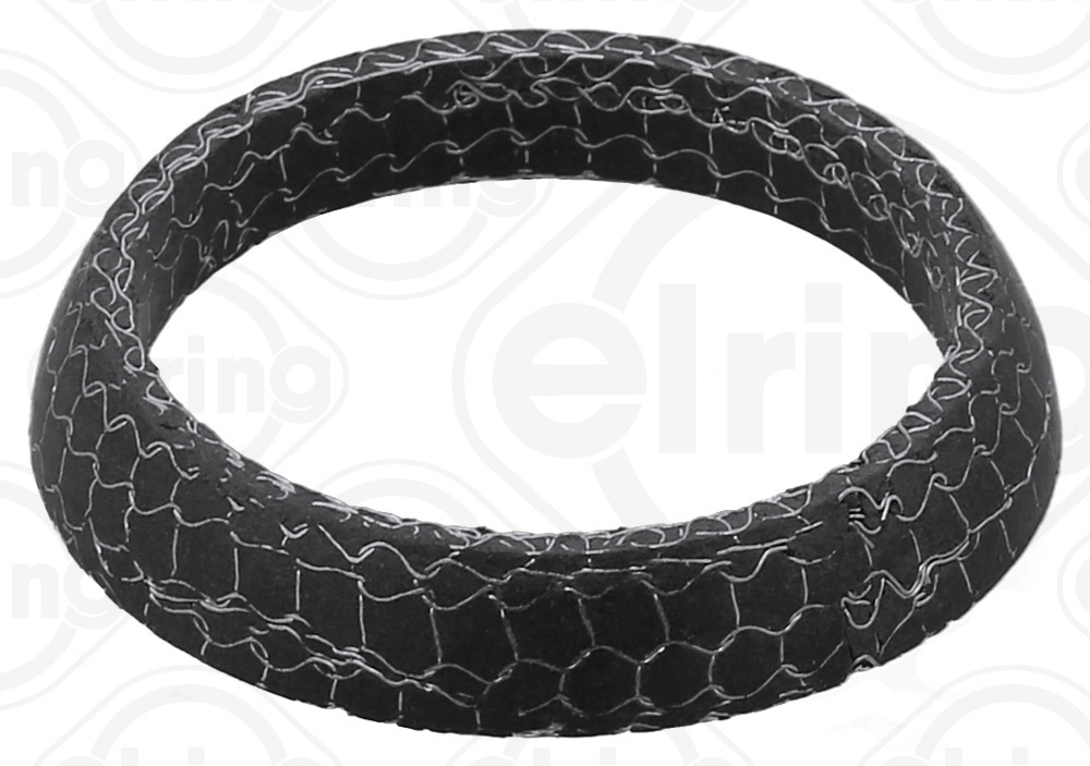 Tarpinė ELRING 453.370