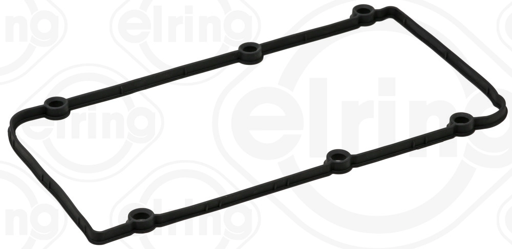 Svirties dangtelio tarpinė ELRING 453.820