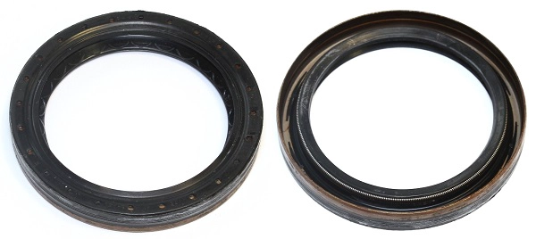 Mechaninės transmisijos veleno sandariklis ELRING 454.260