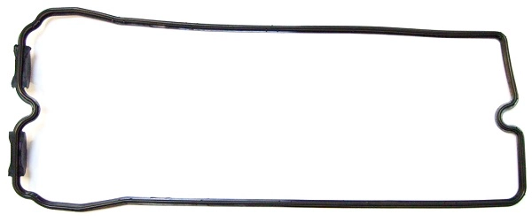 Svirties dangtelio tarpinė ELRING 456.170