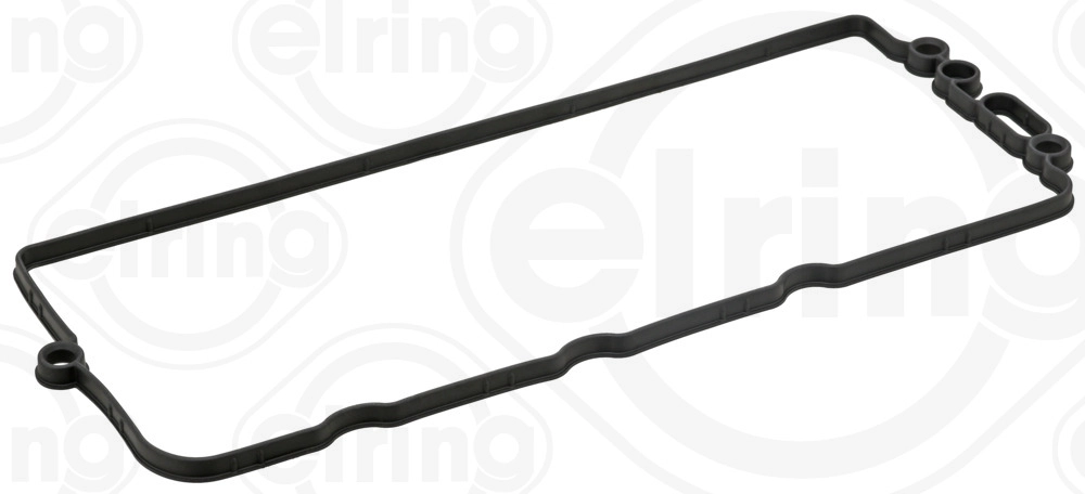 Svirties dangtelio tarpinė ELRING 456.180